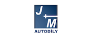 j-plus-m-autodily