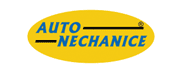 auto-nechanice