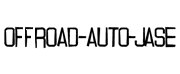 offroad-auto-jase