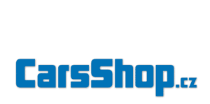 carsshop