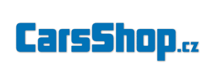 carsshop